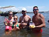 Slidell Raft Up (8).JPG